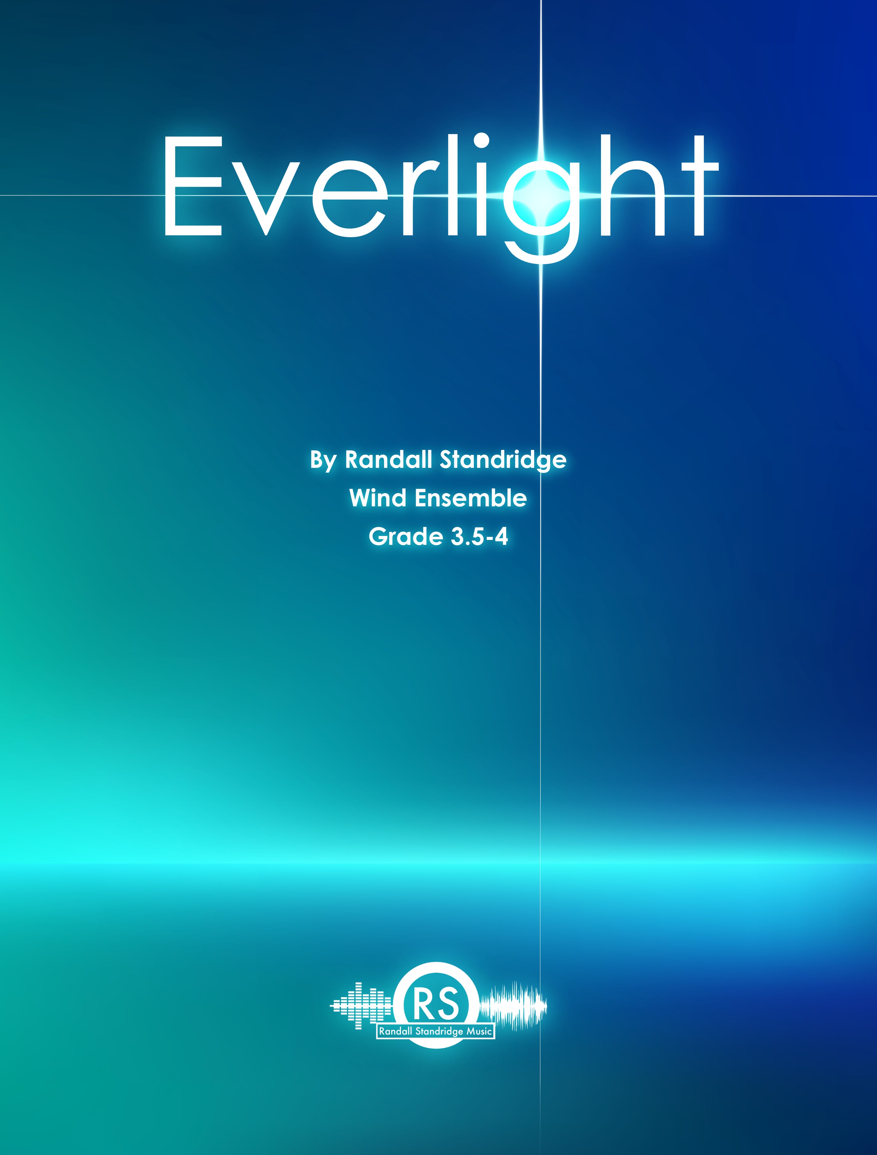Everlight